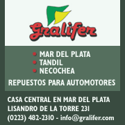 http://www.gralifer.com