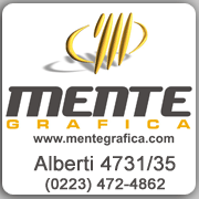 http://www.mentegrafica.com