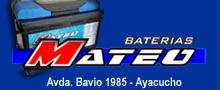http://www.bateriasmateo.com.ar/