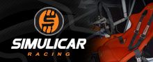 http://www.simulicar.com/