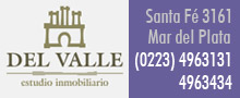 http://www.estudiodelvalle.com