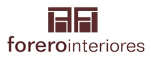 http://www.forerointeriores.com.ar