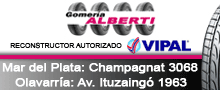 http://www.gomeriaalberti.com/