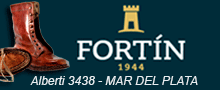 http://www.fortincueros.com
