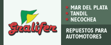 http://www.gralifer.com/