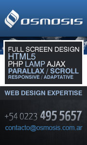 http://www.osmosis.com.ar