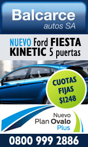 http://www.balcarceautos.com.ar