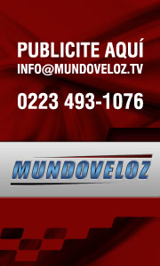 mailto:info@mundoveloz.tv
