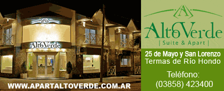 http://www.apartaltoverde.com.ar