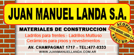 http://www.juanmanuellanda.com.ar