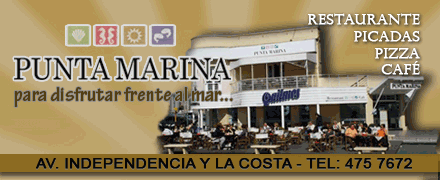 http://www.puntamarina.com.ar