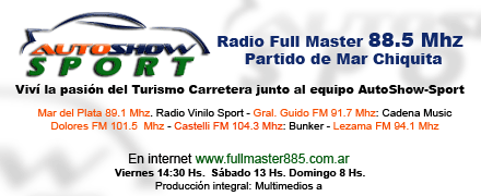 http://www.fullmaster885.com.ar