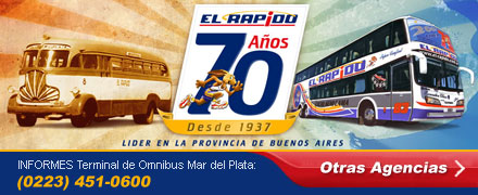 http://www.el-rapido.com.ar/contacto.html