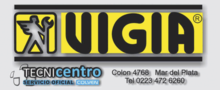 https://www.facebook.com/pages/TECNICENTRO-BATERIAS/176494873933