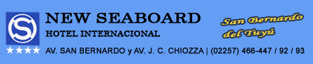mailto:newseaboard@sanbernardo.com.ar