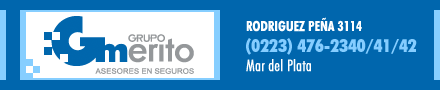 mailto:grupomerito@speedy.com.ar
