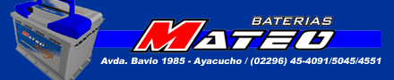 http://www.bateriasmateo.com.ar/