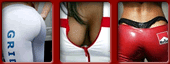 Promotoras